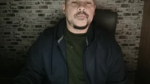 Snapshot of papicho2014 chatting on 6, 6, 2026 papicho2014 online show from 6, 6, 2026