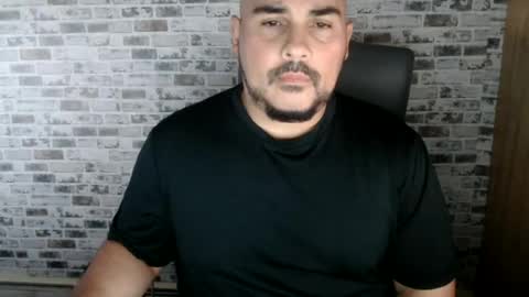 Snapshot of papicho2014 chatting on 18, 6, 2026 papicho2014 online show from 18, 6, 2026