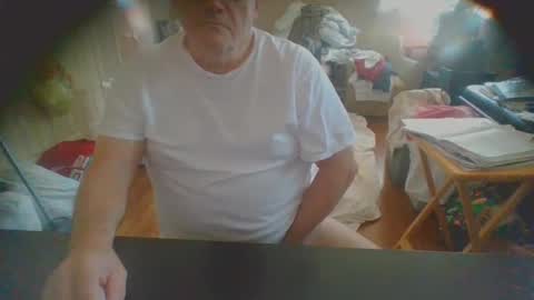 Snapshot of papichulo__usa__ chatting on 10, 7, 2026 papichulo__usa__ online show from 10, 7, 2026