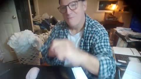 Snapshot of papichulousa_ chatting on 30, 11, 2025 papichulousa_ online show from 30, 11, 2025