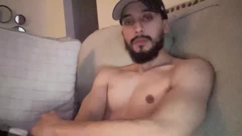 papicubano_guapo23cm online show from 3, 2, 2026