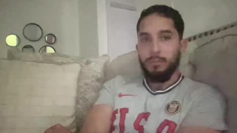 papicubano_guapo23cm online show from 25, 5, 2026