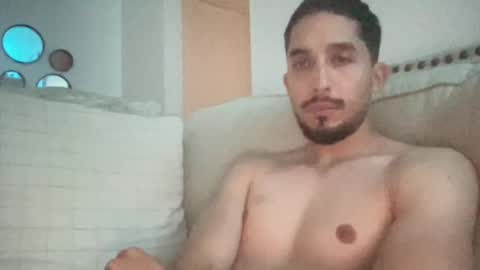 papicubano_guapo23cm online show from 4, 6, 2026