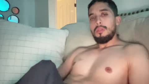 papicubano_guapo23cm online show from 30, 6, 2026
