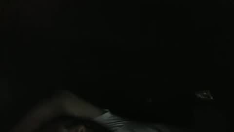 Snapshot of papidonk0 chatting on 18, 9, 2025 papidonk0 online show from 18, 9, 2025