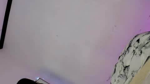 Fina Dwarf online show from 4, 2, 2026