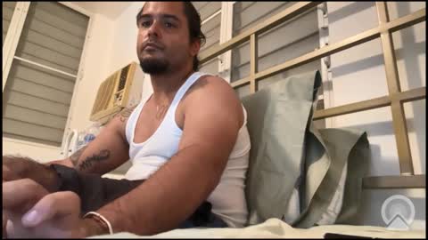 PapiiPR185 online show from 16, 1, 2026