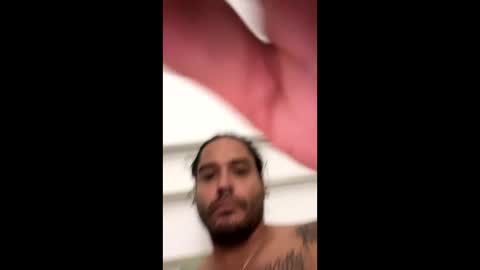 PapiiPR185 online show from 4, 4, 2026