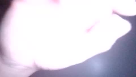 Snapshot of papijose146388 chatting on 17, 12, 2024 Papij online show from 17, 12, 2024