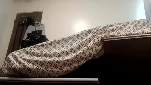 Snapshot of papijose146388 chatting on 17, 12, 2024 Papij online show from 17, 12, 2024