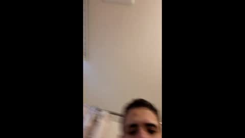 Snapshot of papijose146388 chatting on 27, 1, 2025 Papij online show from 27, 1, 2025