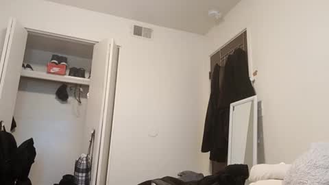 Snapshot of papijose146388 chatting on 8, 2, 2025 Papij online show from 8, 2, 2025