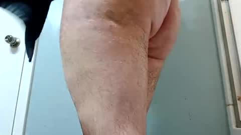 Snapshot of papijose146388 chatting on 28, 2, 2025 Papij online show from 28, 2, 2025