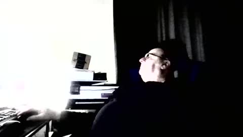 papilly online show from 25, 2, 2026