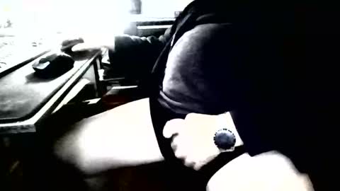 papilly online show from 3, 3, 2026