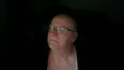 papilly online show from 30, 3, 2026