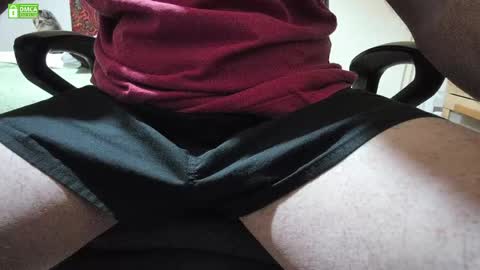 papilovesclits online show from 26, 4, 2026