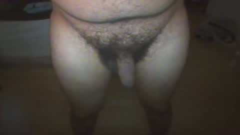 Snapshot of papimexicano703 chatting on 2, 12, 2024 papi mexicano en boxers online show from 2, 12, 2024