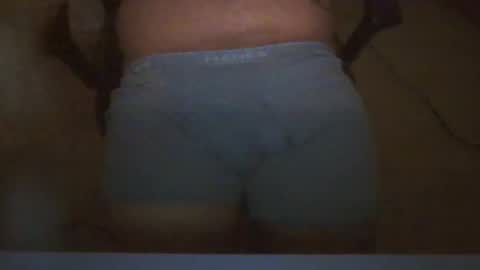 Snapshot of papimexicano703 chatting on 11, 12, 2024 papi mexicano en boxers online show from 11, 12, 2024