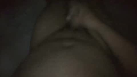 Snapshot of papimexicano703 chatting on 2, 3, 2025 papi mexicano en boxers online show from 2, 3, 2025