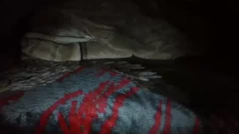 papi mexicano en boxers online show from 12, 3, 2026