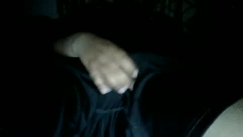 Snapshot of papimexicano703 chatting on 22, 6, 2026 papi mexicano en boxers online show from 22, 6, 2026