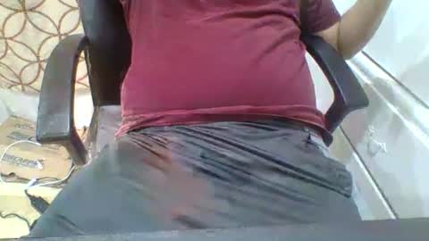 Snapshot of papimexicano703 chatting on 31, 7, 2026 papi mexicano en boxers online show from 31, 7, 2026