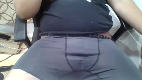 Snapshot of papimexicano703 chatting on 3, 8, 2026 papi mexicano en boxers online show from 3, 8, 2026