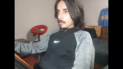 Snapshot of papito20cm chatting on 3, 12, 2024 Lau online show from 3, 12, 2024