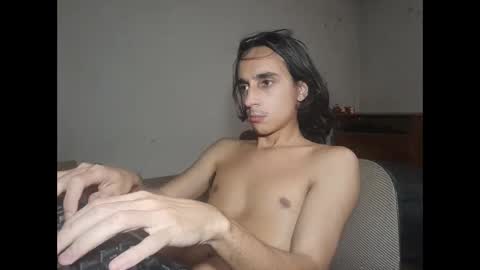 Snapshot of papito20cm chatting on 15, 12, 2024 Lau online show from 15, 12, 2024