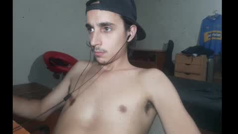 Snapshot of papito20cm chatting on 27, 12, 2024 Lau online show from 27, 12, 2024