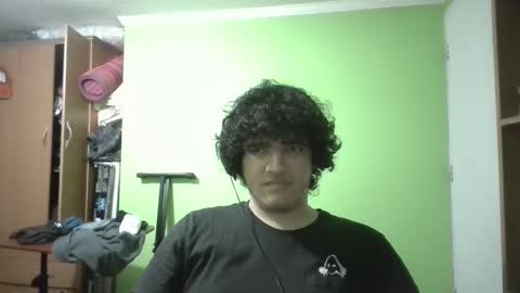 Papito online show from 19, 12, 2024