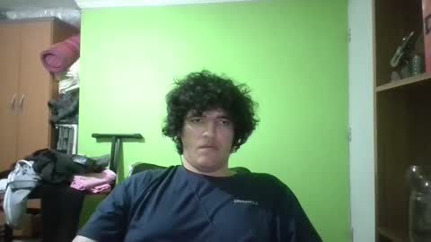 Papito online show from 26, 12, 2024