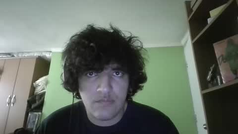 Papito online show from 26, 12, 2024