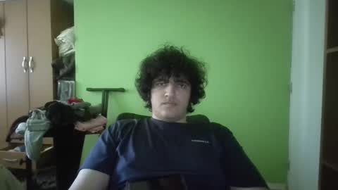 Papito online show from 27, 12, 2024