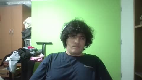 Papito online show from 28, 12, 2024