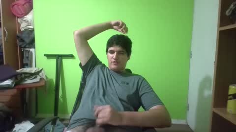 Papito online show from 6, 2, 2025