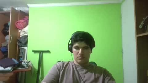 Papito online show from 7, 2, 2025