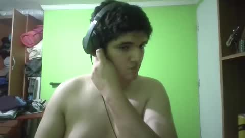 Papito online show from 7, 2, 2025