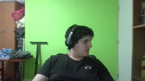 Papito online show from 11, 2, 2025