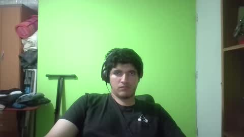 Papito online show from 26, 2, 2025