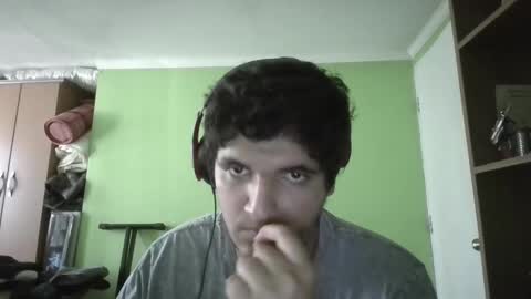 Papito online show from 27, 2, 2025