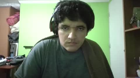 Papito online show from 8, 3, 2025