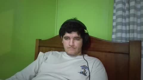 Papito online show from 22, 9, 2025