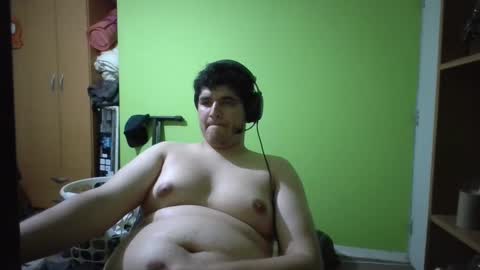 Papito online show from 4, 10, 2025