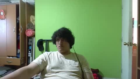 Papito online show from 3, 4, 2026