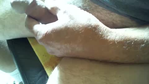 Shmoo online show from 8, 9, 2025