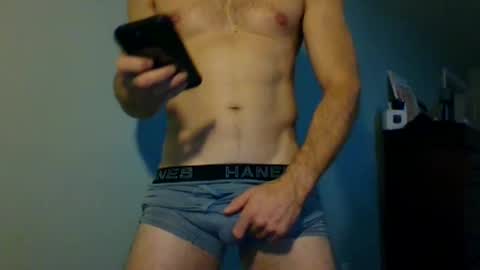 Pappi2080 online show from 6, 1, 2026