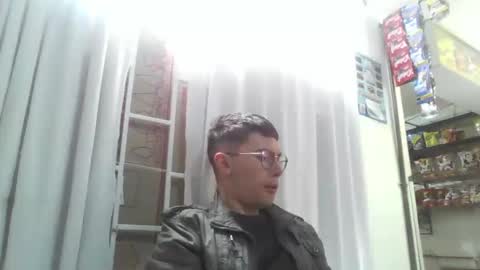 Snapshot of pappi777 chatting on 31, 10, 2025 pappi777 online show from 31, 10, 2025