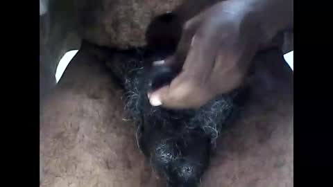 pappi_rambo online show from 27, 4, 2026